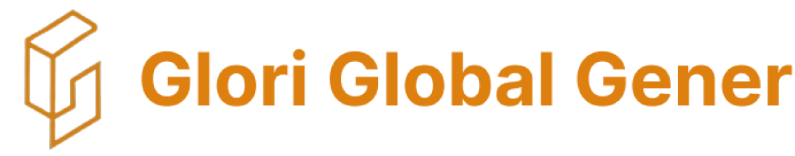 Glori Global Gener