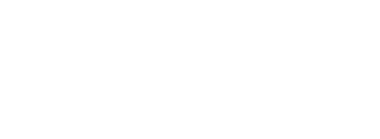 Winiu
